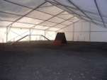 14 x 25 Agility Praha - 3