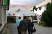 Amálka a Beduín - 9