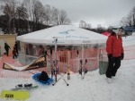 Apres Ski Karlov