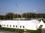 Beduín - 4