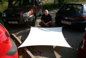 Biaxiální test humorný - 3