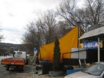 Brno 2009