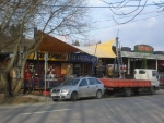 Brno 2009 - 2