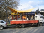Brno Černá hora