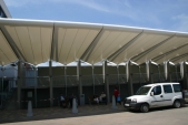 Geosan Hradec Králové - 3