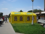 Hradecký Votrok