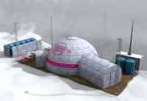 Igloo