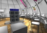 Igloo - 3