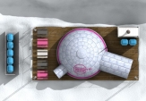 Igloo - 2