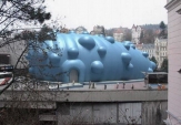 Kino - 3