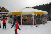 Říčky - 2