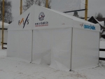 Lyžařská školička