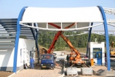 Čáslav - 3