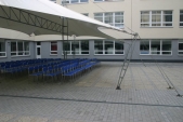 TCHAS Ostrava - 2