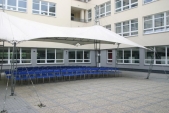 TCHAS Ostrava - 3