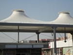 MoTeC Brno Lískovec - 2