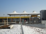 MoTeC Brno Lískovec - 3