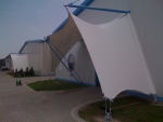 Pardubice