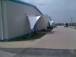 Pardubice 2009