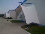 Pardubice 2009 - 2
