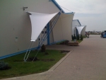 Pardubice - 3