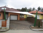 Plzeň - 3