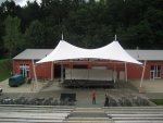 Popovice 2009 - 2