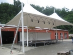 Popovice 2009 - 3