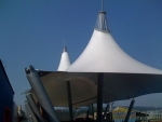 Prešov 2009