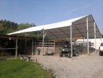 Ranch