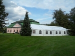 Stan Amálka - 3