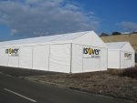 Stany 10 x 32 / 4 m