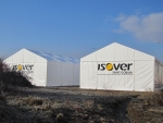 Stany 10 x 32/4 m 