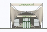 Zahradnictví - 2