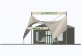 Zahradnictví - 3