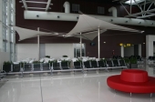 ZIPP Bratislava Letiště