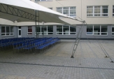 ZS Ostrava