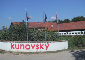 Kontakt