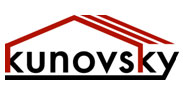 Kunovský